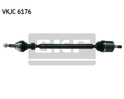 Semiasse SKF - VKJC 6176